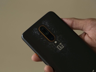 OnePlus and McLaren End Partnership, No More McLaren Edition Smartphones