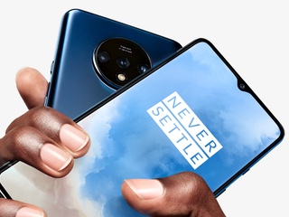 OnePlus Won’t Bring RAM Boost, DC Dimming, and Other Features to Older Phones: Report