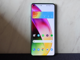 OnePlus India Offers Free Screen Upgrade for Certain Models to Prevent Green Line Screen Defect: Report