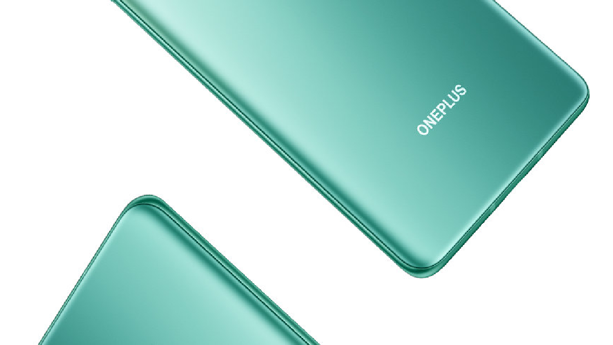 OnePlus Nord India Pre-Orders to Go Live Soon, Company Says