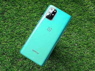 OnePlus 8T vs OnePlus 8 vs OnePlus 8 Pro: Price in India, Specifications Compared