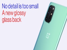 OnePlus 8T Aquamarine Green Option Confirmed, Official Renders Listed on Online Site Ahead of Launch OnePlus 8T Aquamarine Green Option Confirmed, Official Renders Listed on Online Site Ahead of Launch