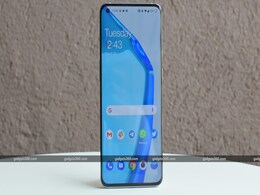 Amazon Fab Phones, TV Fest Sale 2022 Ends Tonight: Best Deals on Mobile Phones, TVs, Electronics Amazon Fab Phones, TV Fest Sale 2022 Ends Tonight: Best Deals on Mobile Phones, TVs, Electronics