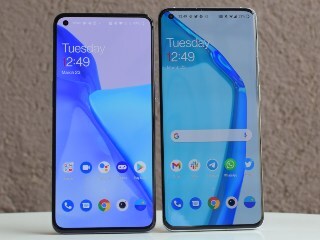 OnePlus 9, OnePlus 9 Pro, OnePlus 9R, OnePlus Watch Launched: Price in India, Specifications