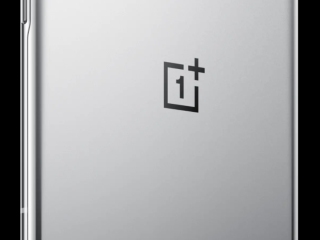 OnePlus 10 Pro Launch Set for January, Co-Founder Pete Lau Confirms