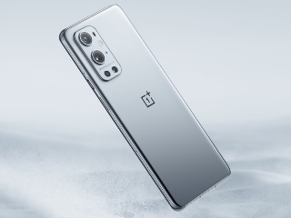 OnePlus 9, OnePlus 9 Pro Android 12 Developer Preview Build Re-Released After Ironing Out Bricking Issue