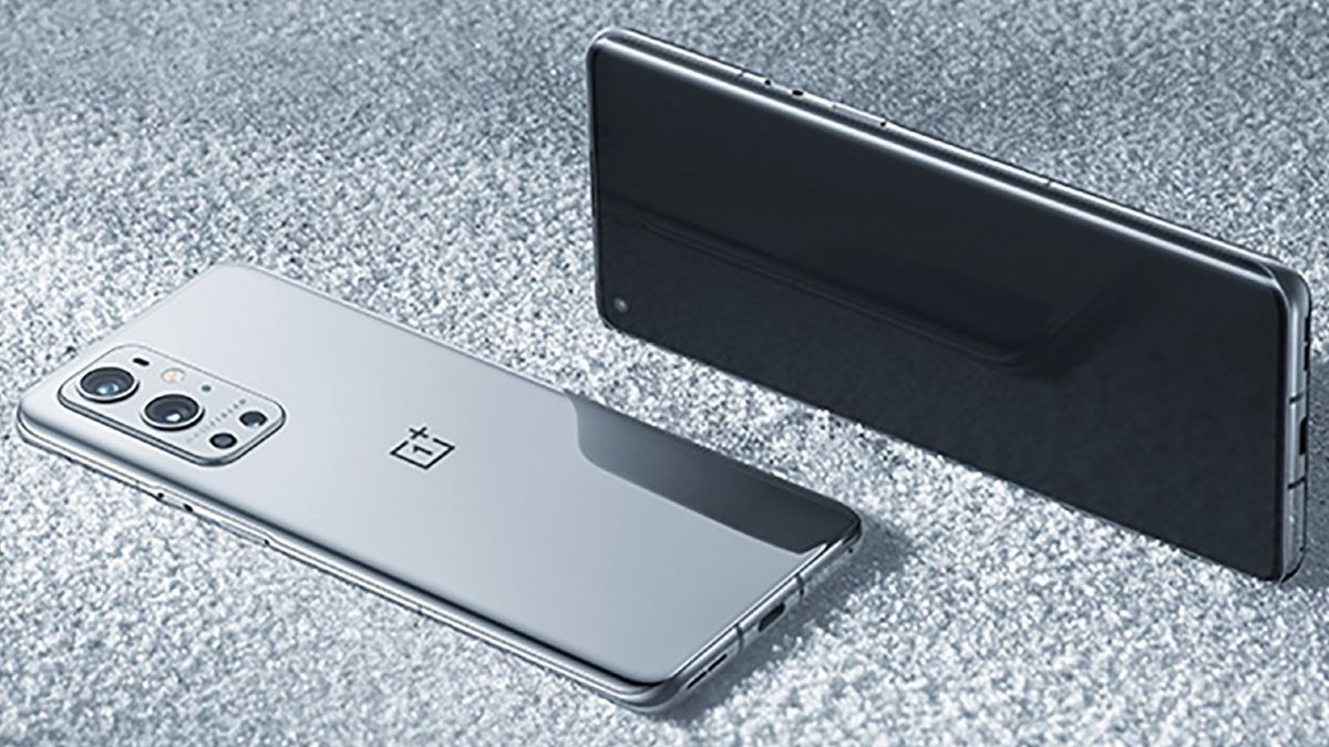 OnePlus 9 Pro Display Details Revealed, Fluid Display 2.0 With Dynamic 120Hz Refresh Rate on Board