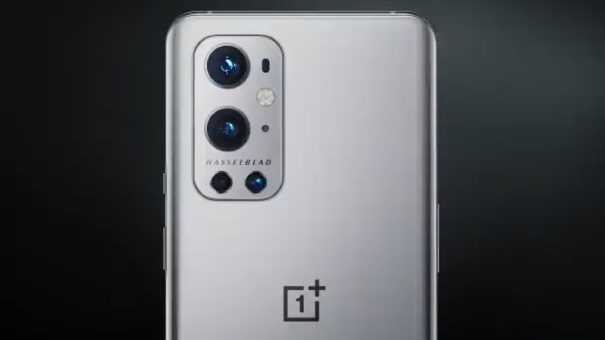 OnePlus 9R India Launch Confirmed for March 23, to Bring &lsquo;Robust Flagship Experience&rsquo;