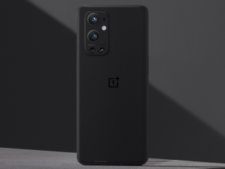 Compare Oneplus 9 Pro Vs Samsung Galaxy S21 Ultra Price Specs Ratings