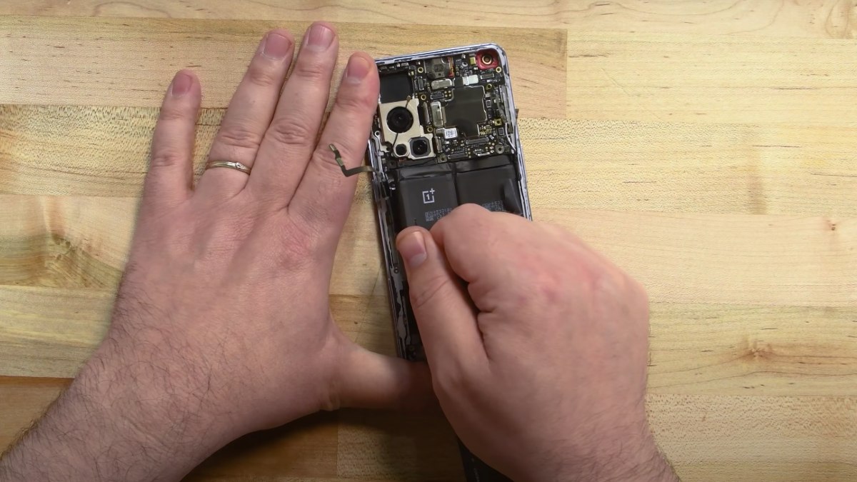 Government Plans Right&nbsp;to&nbsp;Repair Framework&nbsp;to&nbsp;Facilitate Self, Third Party&nbsp;Repair&nbsp;of Products