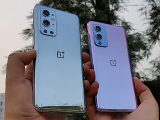 OnePlus 9T With 108-Megapixel Hasselblad Quad Rear Camera Tipped to Launch in Q3