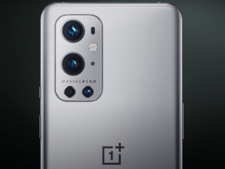 OnePlus 9 Series Launch Date Set for March 23, Company Confirms While Announcing Tie-Up With Hasselblad