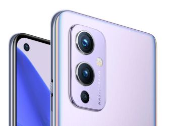 OnePlus Acknowledges Green Line, Motherboard Issues in Phones, Reaffirms Quality Commitment: Report