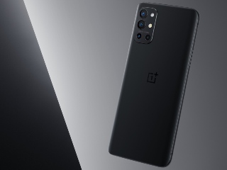 Is OnePlus 9R the Best OnePlus Phone to Buy &mdash; Even Over OnePlus 9?