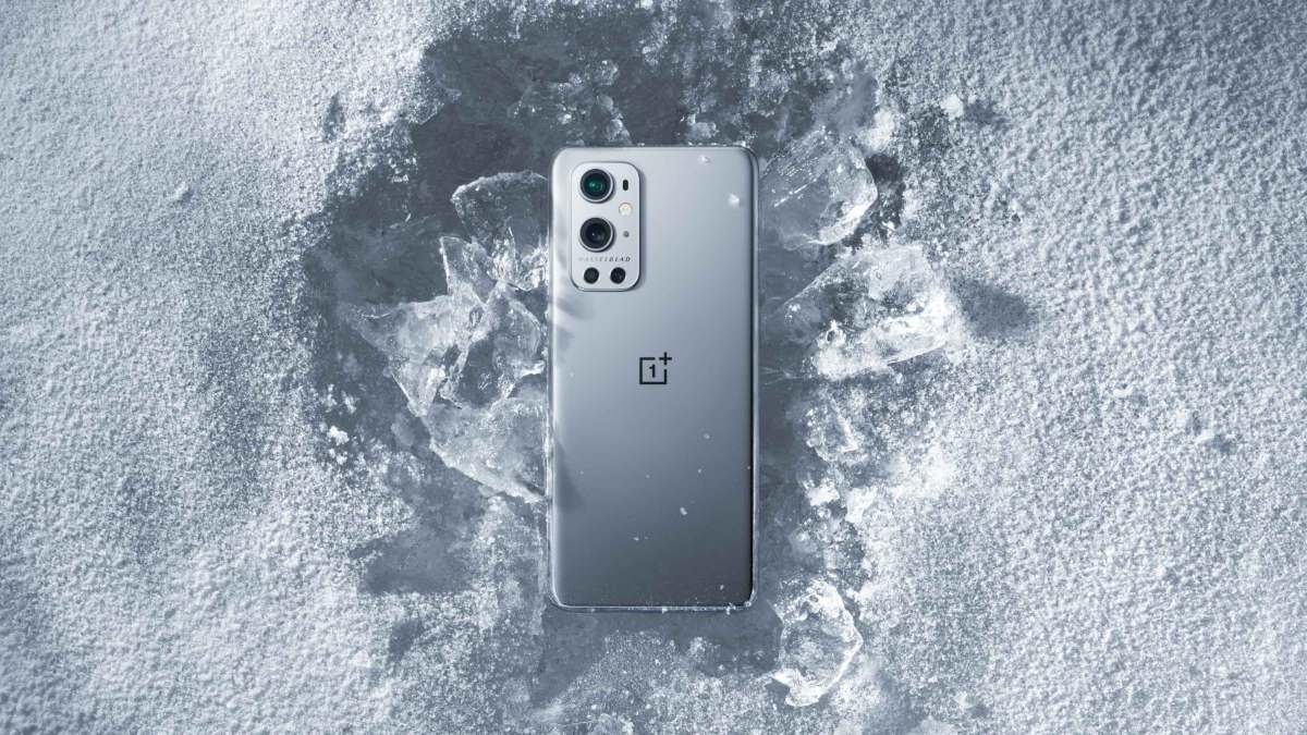 OnePlus Formally Merges With Oppo to Build &lsquo;Even Better Products&rsquo; for Customers