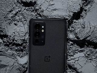 OnePlus RT Appears on OnePlus Care App in India Ahead of Tipped December Launch