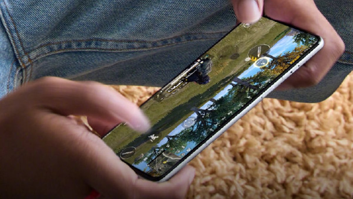 OnePlus 9RT Teased to Offer Low Wi-Fi Latency; OnePlus Buds Z2 Specifications Detailed Ahead of Launch