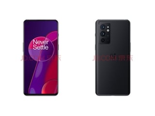 OnePlus 9RT Display Specifications Tipped, Buds Z2 to Go on Sale on October 19