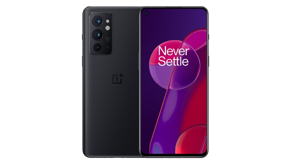 OnePlus 9, OnePlus 9 Pro unveiled: Price, release date, specs and more