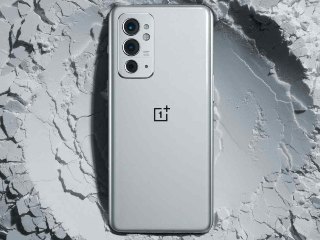 OnePlus RT India Date Launch Tipped as December 16, OnePlus 9RT Rebranded Variant Expected