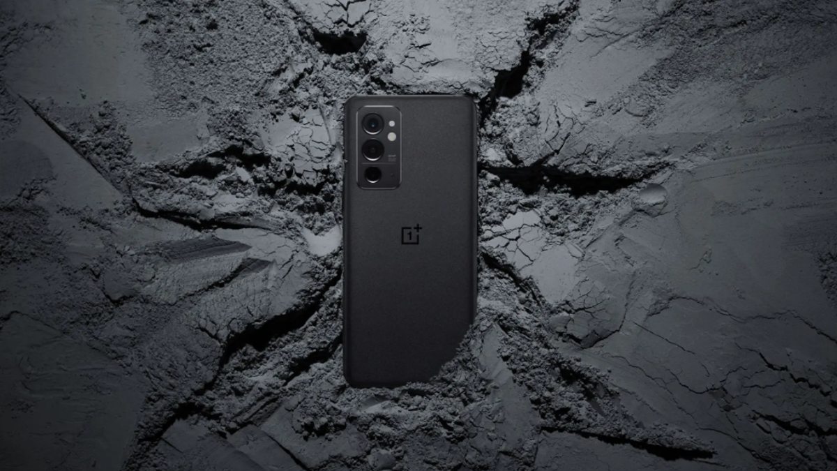 OnePlus 9RT, OnePlus Buds Z2 India Launch Teased, OnePlus 9, OnePlus 9R May Be Discontinued
