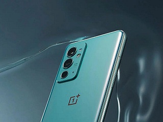 OnePlus 9RT, OnePlus Buds Z2 India Support Pages Surface Online, Launch Imminent