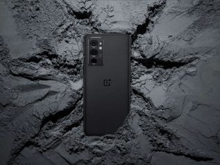 OnePlus RT India Price Tipped, 8GB RAM Variant Said to Retail at Rs. 39,999