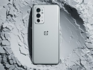 OnePlus 9RT Goes on Sale in India With Snapdragon 888 SoC, 50-Megapixel Triple Cameras for the First Time