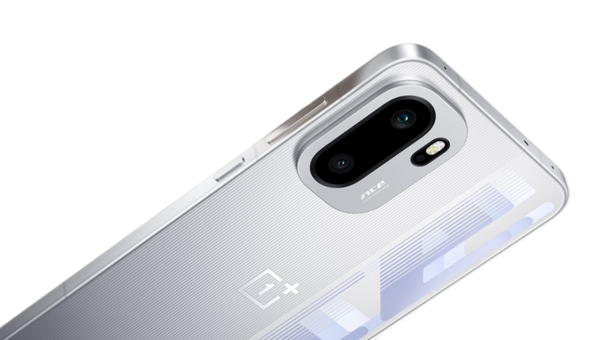 OnePlus Ace 6 Pro Max Key Features Leaked; May Be Equipped With Up to 16GB of RAM