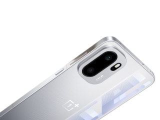 OnePlus Ace 6 Pro Max Key Features Leaked; May Be Equipped With Up to 16GB of RAM
