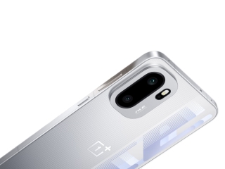 OnePlus Ace 6 Pro Max Key Features Leaked; May Be Equipped With Up to 16GB of RAM