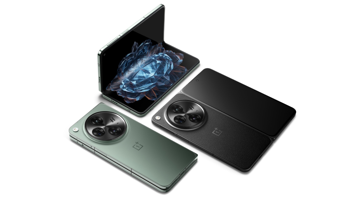 Amazon Great Indian Festival Finale Days: Discounts Available on OnePlus Nord CE 3, OnePlus Open and More