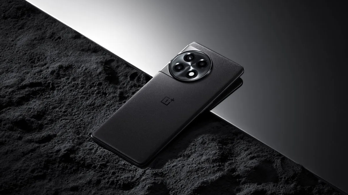 Oppo, OnePlus or Realme Could Offer Smartphones With Up to 24GB RAM Soon: All Details