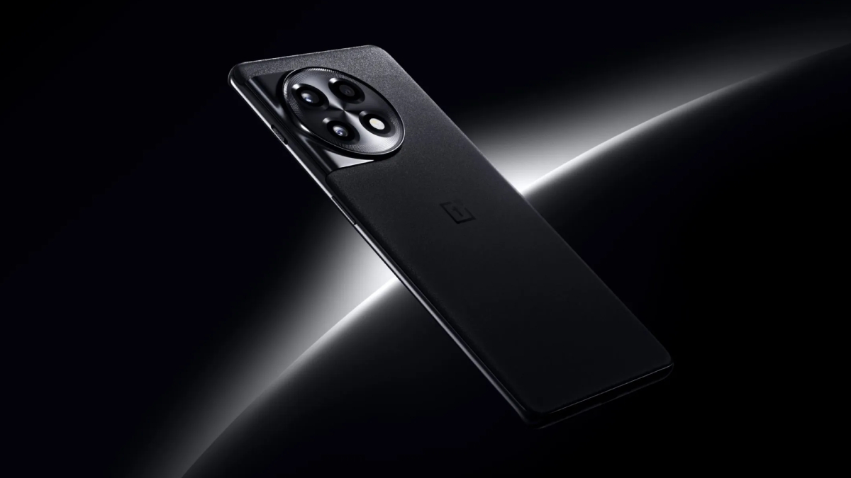 OnePlus Ace 2 Pro Specifications Leaked; Tipped to Feature 1.5K Curved Screen, Snapdragon 8 Gen 2 SoC