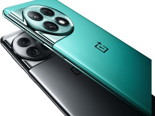 OnePlus Ace 3 Pro Tipped to Come With Snapdragon 8 Gen 3 SoC, 24GB RAM, and More