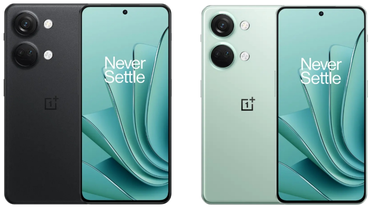 OnePlus Nord 3 5G Price in India, Launch Timeline, Specifications, Live Images Leaked: All Details