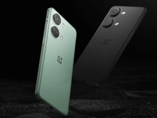 OnePlus Nord 3 5G Price in India, Launch Timeline, Specifications, Live Images Leaked: All Details