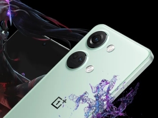 OnePlus Ace 3V Tipped to Get New Snapdragon 7 Series Chip, OnePlus 13 Could Be First to Pack Snapdragon 8 Gen 4 SoC