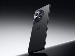 OnePlus 12R to Be Available for Purchase via Amazon, Colour Options Revealed Ahead of Launch in India OnePlus 12R to Be Available for Purchase via Amazon, Colour Options Revealed Ahead of Launch in India