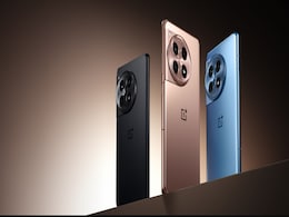 OnePlus Ace 3 With Snapdragon 8 Gen 2 SoC, 5,500mAh Battery Launched: Price, Specifications OnePlus Ace 3 With Snapdragon 8 Gen 2 SoC, 5,500mAh Battery Launched: Price, Specifications