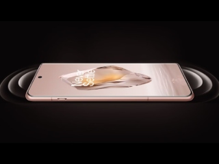 OnePlus Ace 5 Key Specifications Leaked; Tipped to Get Snapdragon 8 Gen 3 SoC, 100W Charging Support, More