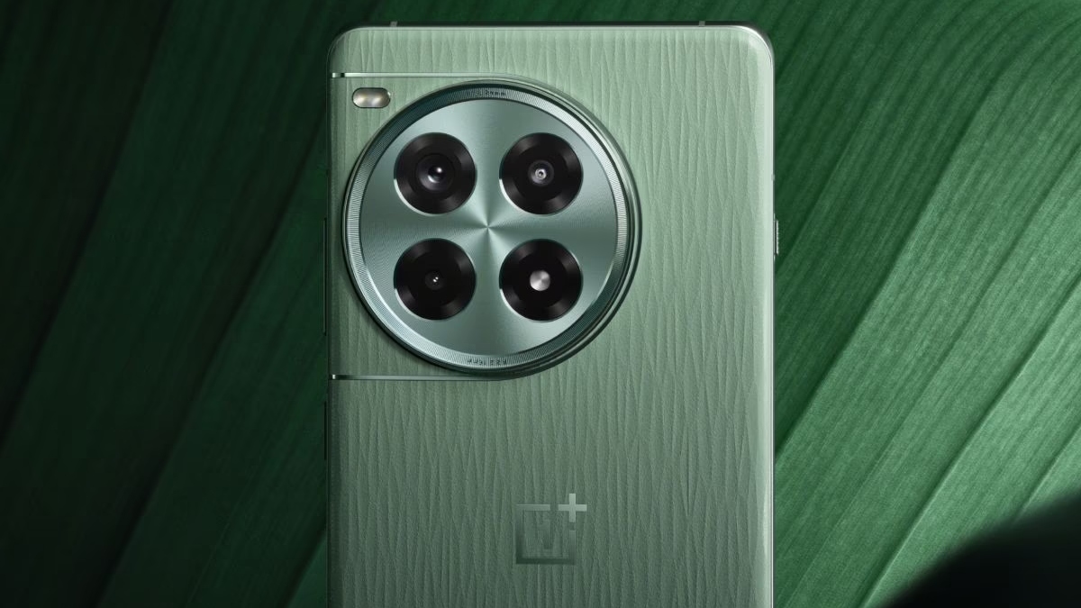 OnePlus Ace 5, Ace 5 Pro Teased to Launch This Week, Vanilla Model Surfaces on Geekbench