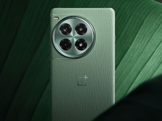 Plankton’s Ability To Sequester Carbon Is Influenced by Ocean Density, Study Shows