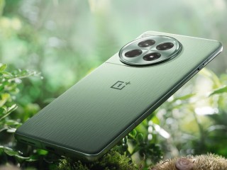 OnePlus Ace 5, Ace 5 Pro Battery and Charging Details Surface Online Again