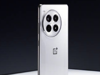 OnePlus Ace 3 Pro Launch Date Set for June 27; OnePlus Pad Pro, Buds 3, Watch 2 to Debut Alongside