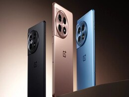 OnePlus Ace 3 Teased to Get 1.5K 8T LTPO OLED Display With 4,500 Nits Peak Brightness OnePlus Ace 3 Teased to Get 1.5K 8T LTPO OLED Display With 4,500 Nits Peak Brightness