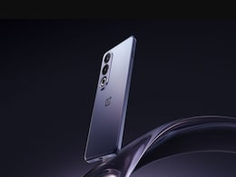 OnePlus Nord 4, OnePlus Nord CE 4 Lite Allegedly Spotted on Bluetooth SIG Website OnePlus Nord 4, OnePlus Nord CE 4 Lite Allegedly Spotted on Bluetooth SIG Website