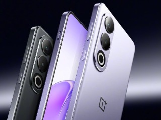 OnePlus Ace 5V Key Features Leaked; Said to Get MediaTek Dimensity 9350 SoC, 7,000mAh Battery