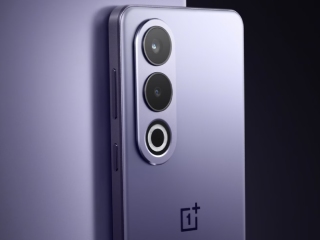 OnePlus Ace 3V With Snapdragon 7+ Gen 3 SoC, 5,500mAh Battery Launched: Price, Specifications