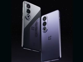 OnePlus Nord 4, OnePlus Nord CE 4 Lite Said to Be in the Pipeline, Chipset Details Leaked